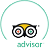 Trip Advisor certificate of excellence