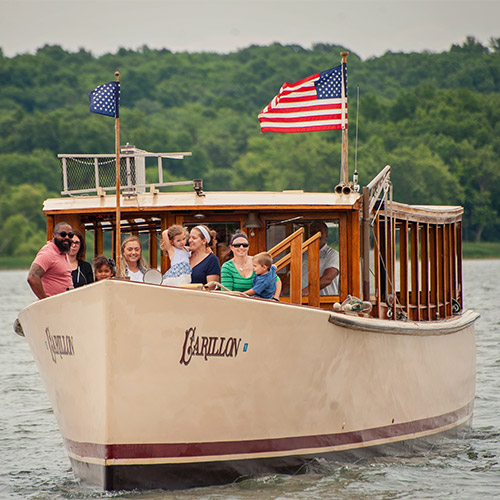 http://Carillon%20boat%20cruise