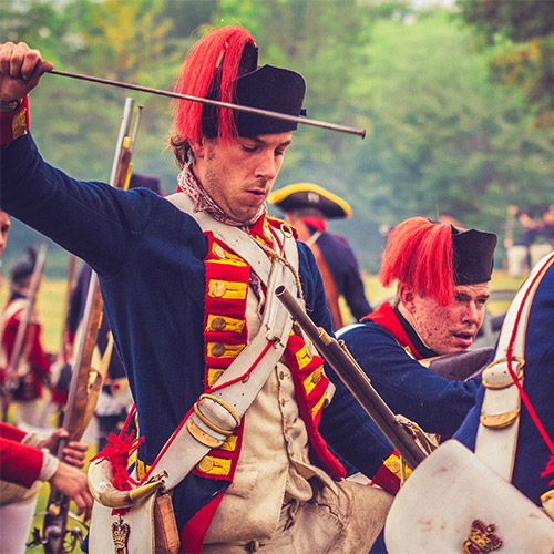 http://Battle%20Re-enactment