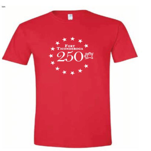 http://red%20250%20shirt