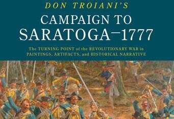 don-troianis-campaign-to-saratoga-1777-9780811738521_lg 002
